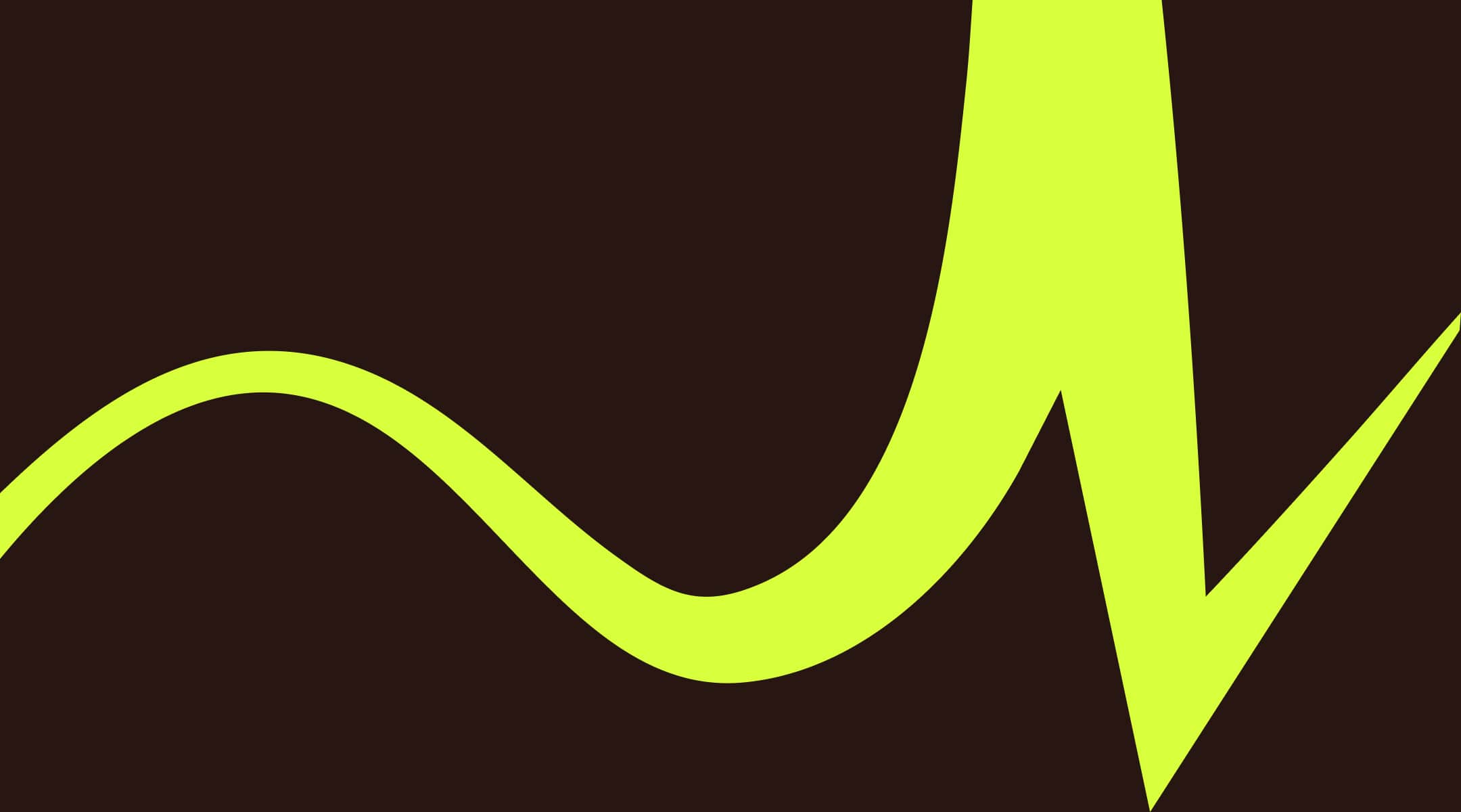 Footer Top