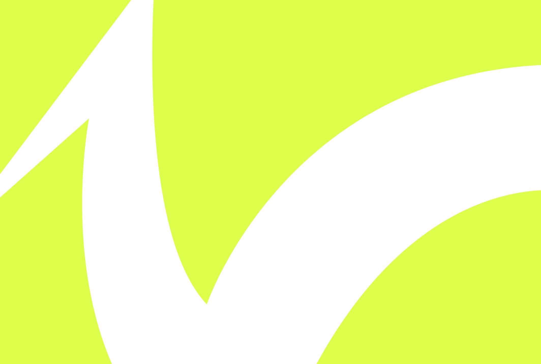 Background Cover
