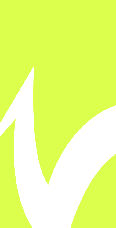 Mobile Background Cover